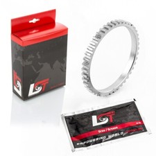 Anello ABS Sensore Asse Ant