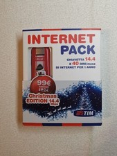 DUCATI DESMOSEDICI TIM powered by ONDA Chiavetta Internet 14.4 Mega