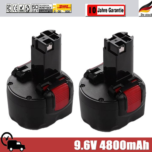 Batteria pag psr - batteria, 960