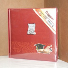 Album fotografico foto vari