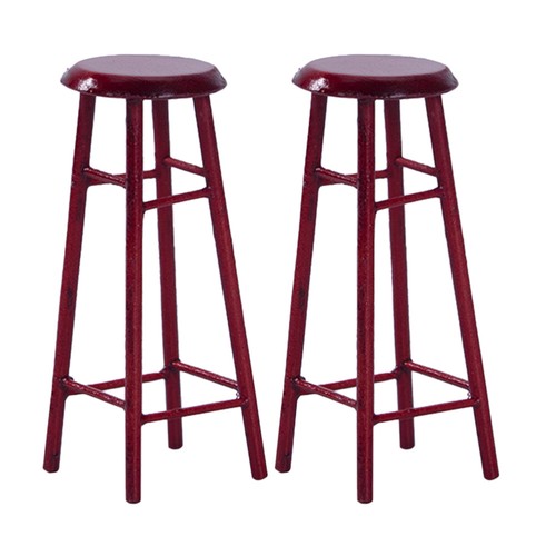 Set sgabelli rustici - set,