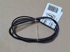 2 pezzi NUOVA 5M730 Polyflex