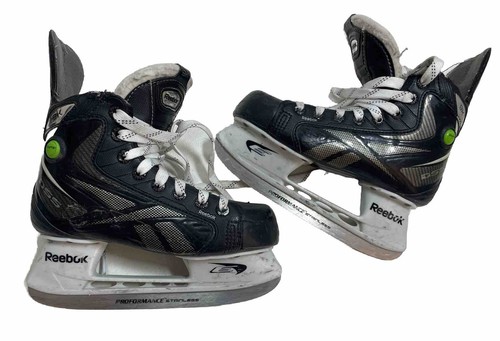 Pattini reebok d - pattini, [1.5