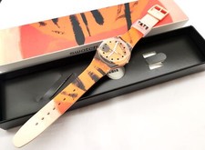 Swatch Special 2024 - SUOZ362