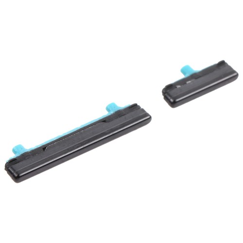 Kit tasti esterni per samsung - tasti,