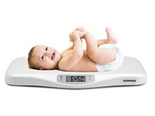 G3 Ferrari G30021 Crescobene