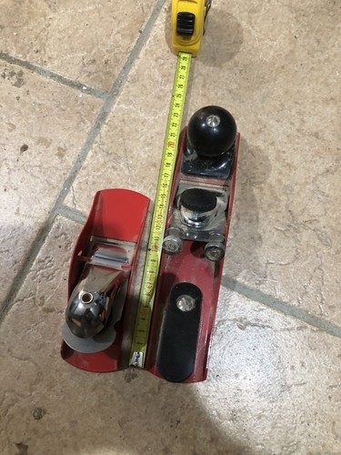 Pialla manuale per legno - manuale,