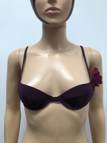 Alto costume bagno - costume,