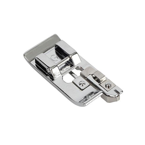 Brother overlock piedino - brother, di
