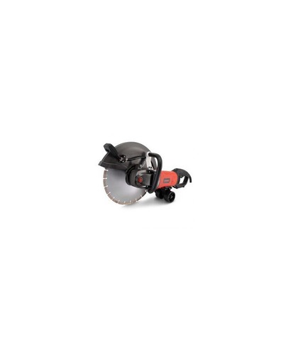 Stayer ccm 350 sega - ccm,
