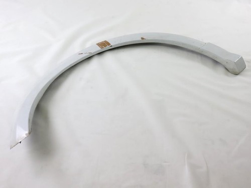 81a853818a codolino - 81a853818a,