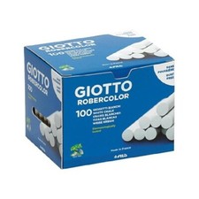 Gessi Giotto Robercolor