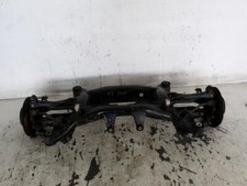 33316857983 PONTE ASSALE