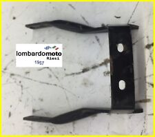 PIASTRA TELAIO STAFFA SUPPORTO