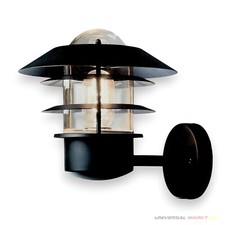 Applique da Esterno Konstsmide