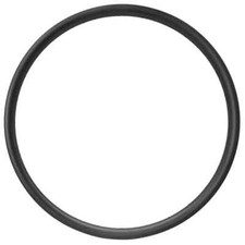 Cerchi bici da strada 24