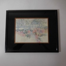 N24.423 Pittura Acquerello