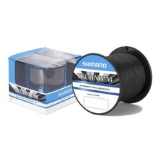 Monofilo technium affondante - technium,