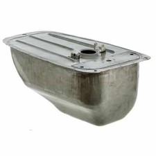 PREMIUM QUALITY petrol tank