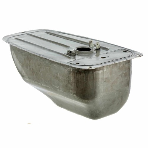 Serbatoio premium qualitat - premium,