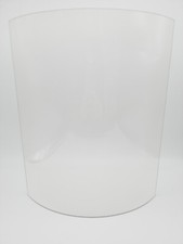 Kit vetri porta HWAM per 2610c