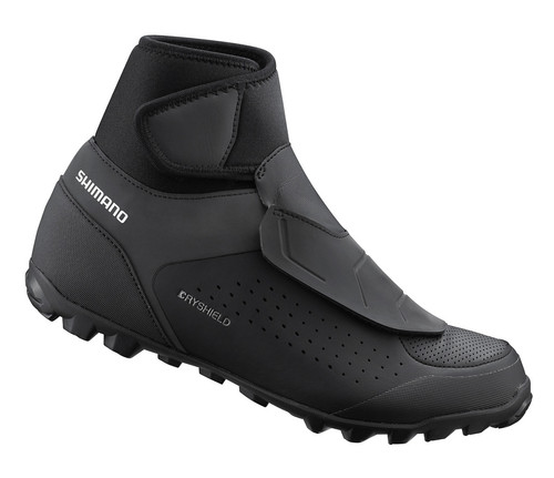 Shimano scarpe mtb invernali - shimano,