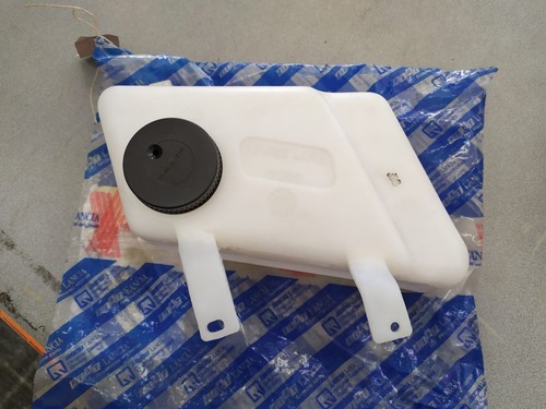 Vaschetta tergicristallo fiat - tergicristallo,
