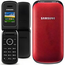 Original Samsung E1190 1.43"