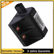 Per Mercedes Benz W163 W203