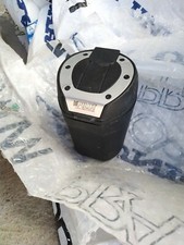 posacenere a barattolo universale pilot auto camper sport