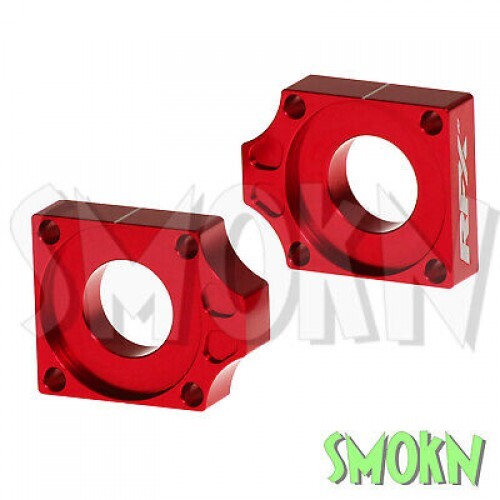 Blocchi assale honda - blocchi, crf150r