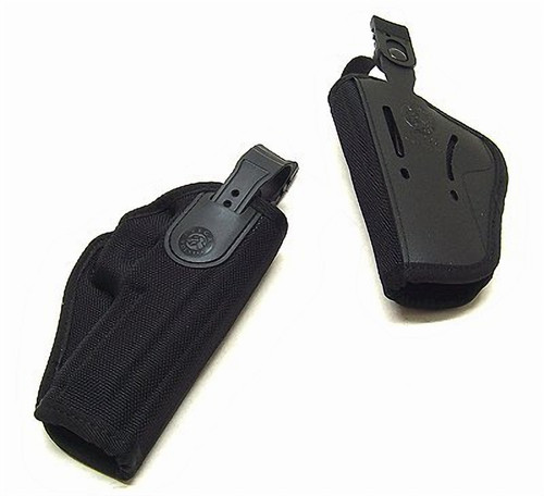 Fondina vega cordura ft210 per - cordura,