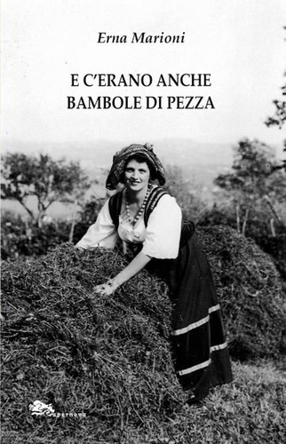 Libri erna marioni c erano - libri,