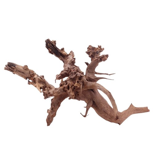 Aquaone driftwood radice - driftwood,