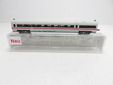 (SAL0857) Fleischmann 7465 ICE