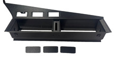 Per mercedes w201 190e - mercedes, telaio