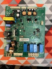 Pcb assembly main - assembly,