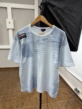 🇺🇸 T-Shirt Vintage Anni