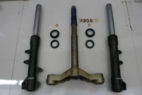 Forcella forcelle gabel forks - gabel,