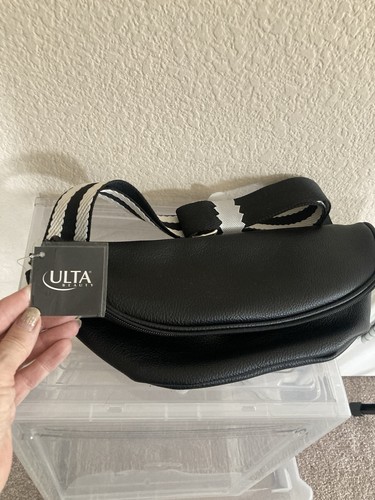 Borsa laterale ulta - laterale,
