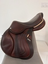 Selle CWD 2GS Mademoiselle 