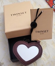 TWINSET MILANO portachiavi