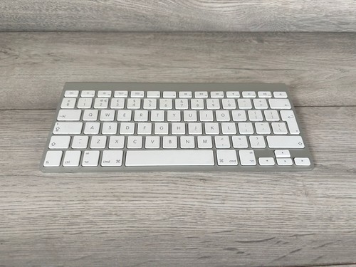 Apple a1314 tastiera wireless - apple,