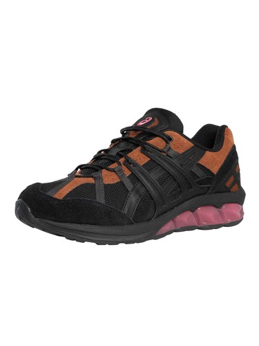 Asics uomo scarpe - asics, da