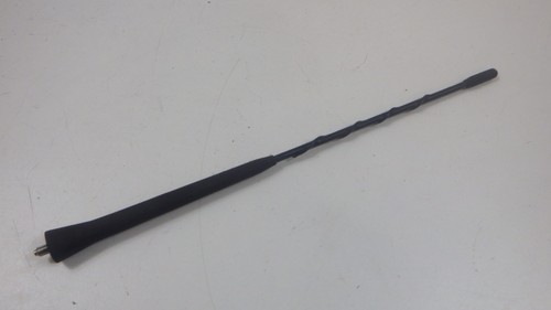 Albero aereo ds3 2012 - albero,