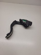 Volkswagen Phaeton 2009