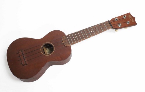 Martin uke ukelele tutto - martin, s-0