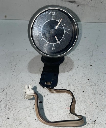 Orologio per smart fortwo - per,