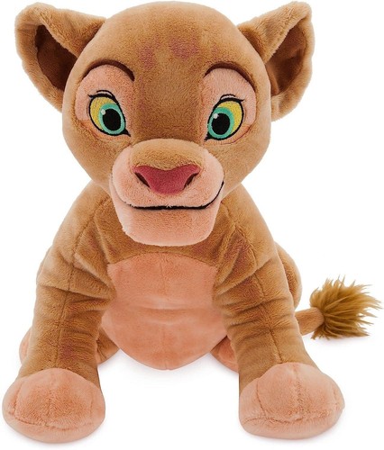 New disney store ufficiale - disney,