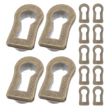  20 Pezzi Copri Foro per